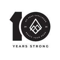 My Peak Challenge (@mypeakchallenge) 's Twitter Profile Photo My Peak Challenge (@mypeakchallenge) 's Twitter Profile Photo