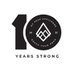 My Peak Challenge (@mypeakchallenge) Twitter profile photo My Peak Challenge (@mypeakchallenge) Twitter profile photo