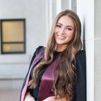 HH (@hannahhammond__) 's Twitter Profile Photo HH (@hannahhammond__) 's Twitter Profile Photo