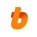 Bithumb (@bithumbofficial) Twitter profile photo Bithumb (@bithumbofficial) Twitter profile photo