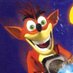 Crash Bandicoot Archives #20YearsofCTTR (@crasharchive) Twitter profile photo Crash Bandicoot Archives #20YearsofCTTR (@crasharchive) Twitter profile photo