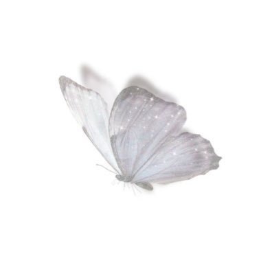 happyequalim's profile picture. 행복해야 해 #아이엠 #창균🧣@imteamim