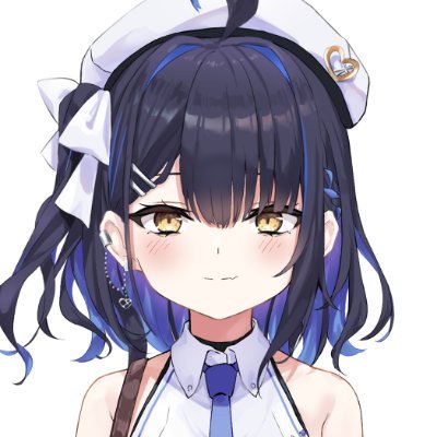 ぱくぱくもんすたー🍔🎮 【配信先Twitch👾 https://t.co/ebvfX7AzbU 】⟡.·𝐌𝐢𝐱𝐬𝐭𝐠𝐢𝐫𝐥𝐬❣️@Mixst_official ♥𝐦𝐨𝐦@toshizou_0714 ♥𝐭𝐚𝐠 #ミクスト #小鈴りあん FA🎨#おえかきりあん