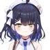 小鈴りあん💙ミクスト❣️ (@mixst_lian) Twitter profile photo 小鈴りあん💙ミクスト❣️ (@mixst_lian) Twitter profile photo