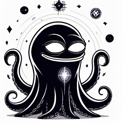 clown market theorist | deepseek wrapper enthusiast
https://t.co/gMm6vXyDxf