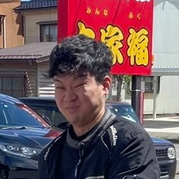 mmamemmi's profile picture. 47期 🏍️ 飛び起きる