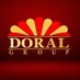 Doral Group (@doralgroupco) Twitter profile photo Doral Group (@doralgroupco) Twitter profile photo