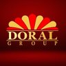 doralgroupco's profile picture. Líderes en entretenimiento y juegos de azar del Oriente Colombiano⭐