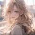 ありす🩷🌸 (@arisu33331) Twitter profile photo ありす🩷🌸 (@arisu33331) Twitter profile photo