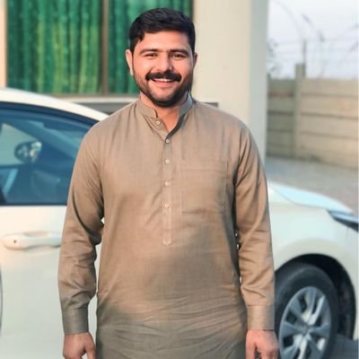 JunaidNaGGi's profile picture. اَللّٰهُمَّ اِنِّیْ أَسْأَلُكَ عِلْمًا نَافِعًا وَرِزْقًا طَیِّبًا وَعَمَلًا مُتَقَبَّلًا

! LEADER IMRAN KHAN !
! OVERSEAS PTI SOCIAL MEDIA ACTIVIST !