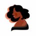 ً (@randomtxt00) Twitter profile photo ً (@randomtxt00) Twitter profile photo