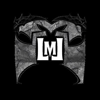 LuchaLibreMagica Profile