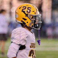 Jaylen Langley (@langley_jaylen) 's Twitter Profile