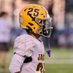 Jaylen Langley (@langley_jaylen) Twitter profile photo Jaylen Langley (@langley_jaylen) Twitter profile photo