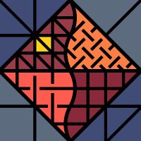 gmcbhutan (@gmcbhutan) 's Twitter Profile