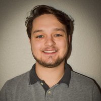 Benjamin Smith (@bensmithjamin) 's Twitter Profile