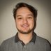 Benjamin Smith (@bensmithjamin) Twitter profile photo Benjamin Smith (@bensmithjamin) Twitter profile photo