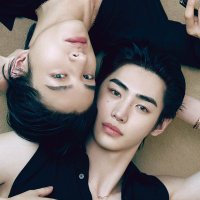 พี่โฟล์ค :) (@fwanit) 's Twitter Profile Photo พี่โฟล์ค :) (@fwanit) 's Twitter Profile Photo