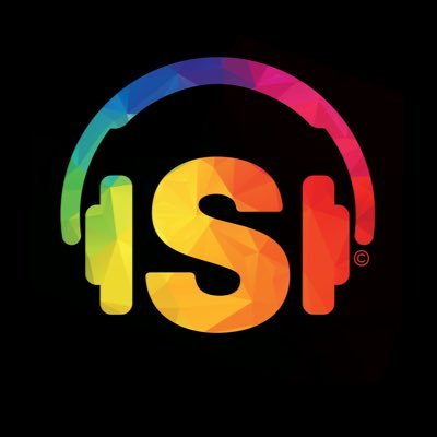 House Music Records Label, est. in 1999 owned by @DJCHUS | home of The Iberican Sound | Slave to the Rhythm