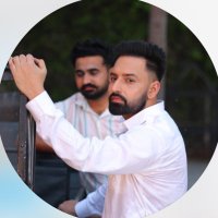 Harf Cheema FUTURE FOLK (@harfcheema13) 's Twitter Profile