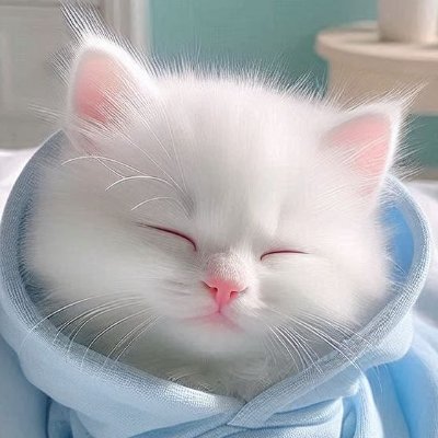 ファニー１💜さんのプロフィール画像