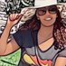 Abeba ❤️💛🇸🇩🥰🥰 TDF forever 💛❤️ (@tesfay_abe) Twitter profile photo Abeba ❤️💛🇸🇩🥰🥰 TDF forever 💛❤️ (@tesfay_abe) Twitter profile photo