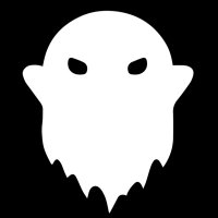 Ghost (@ghost_privacy) 's Twitter Profile