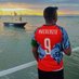 alesk mackenzie (@mackenziealesk) Twitter profile photo alesk mackenzie (@mackenziealesk) Twitter profile photo