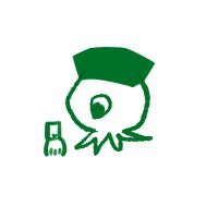 蛸坊主 (@takobouzu3bouzu) 's Twitter Profile