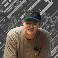 GilGil_Media (@gilgil101_) 's Twitter Profile