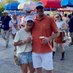 Blake Korndorffer (@jbk9676) Twitter profile photo Blake Korndorffer (@jbk9676) Twitter profile photo