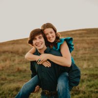 Ashlyn Davis (@ashlyndavis55) 's Twitter Profile