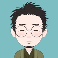 小針の車屋さん (@manbo0315) 's Twitter Profile