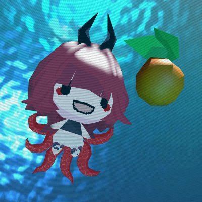 ⸙.- 𝑨𝒌𝒂𝒏𝒆︴✦さんのプロフィール画像