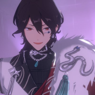 紫乃💜🦇さんのプロフィール画像
