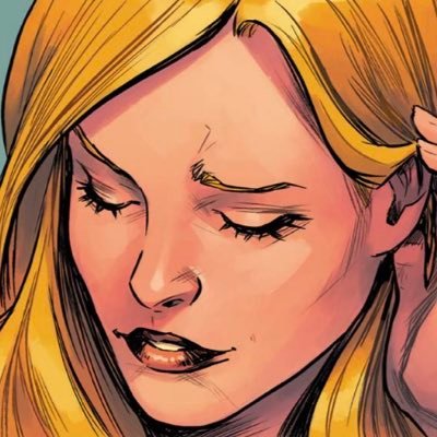 eternaldnvers's profile picture. 