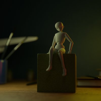 na71512276's profile picture. ...