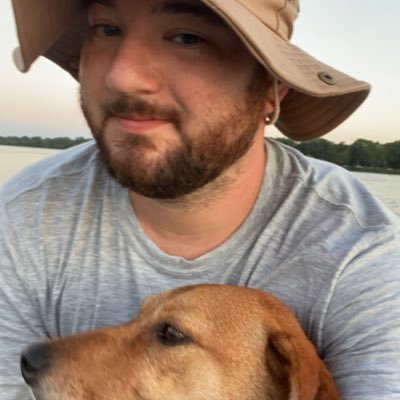 theaveragemic's profile picture. Your average Mic..