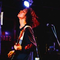 ノスケ@それでも尚、未来に媚びる (@nosk_bass) Twitter profile photo