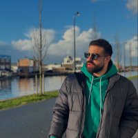 م.جاسم محمد السماعيل (@jasem56_) 's Twitter Profile Photo
