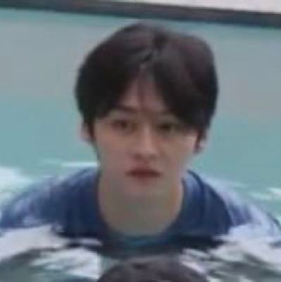 puppymrock's profile picture. bella sem a fera, sem saúde mental, sem dinheiro e sem noção