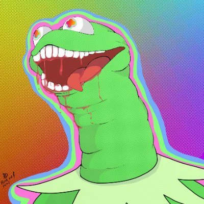TrashKing710's profile picture. We have fun here |
Fishtank enjoyer