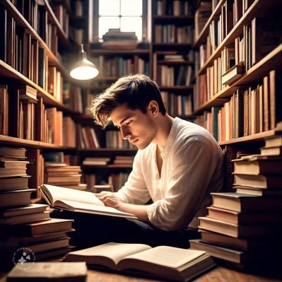 MAlshara5's profile picture. 