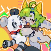 Papaya Badger ๐ ๐ LVFC (@papayabadger) 's Twitter Profile Photo Papaya Badger ๐ ๐ LVFC (@papayabadger) 's Twitter Profile Photo