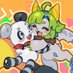 Papaya Badger ๐ ๐ LVFC (@papayabadger) Twitter profile photo Papaya Badger ๐ ๐ LVFC (@papayabadger) Twitter profile photo