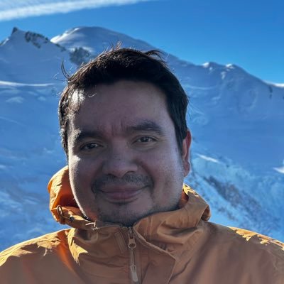 Defensor del agua, la vida y el territorio. De familia campesina.