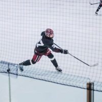 Luke gibbs (@lukegibbs37) 's Twitter Profile Photo Luke gibbs (@lukegibbs37) 's Twitter Profile Photo
