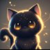 Gato Romo (@1xp8m3arn7) Twitter profile photo Gato Romo (@1xp8m3arn7) Twitter profile photo