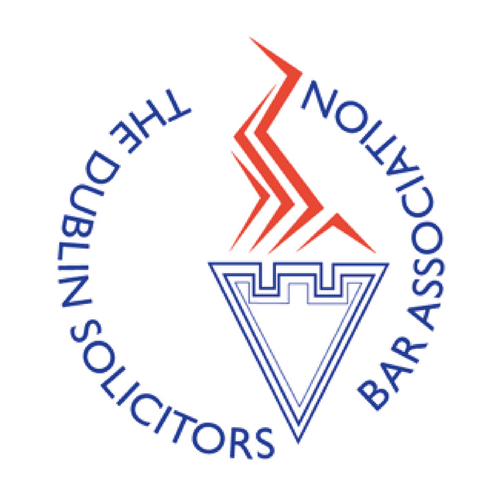 Award winning magazine of the Dublin Solicitors Bar Association. Posting links to online version and interacting with readers. IMA B2B magazine of the year 2015