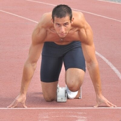 jesseowens79's profile image